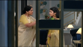 Saavi Ki Savaari - 20th December 2022